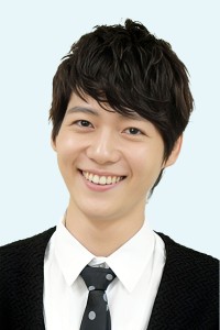 Kim Dong-Suk