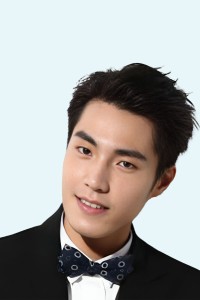 Gary Tang
