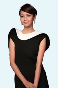 Huang Pei-jia