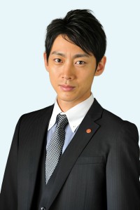 Koizumi Kotaro
