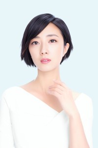 Kwai Lun Mei