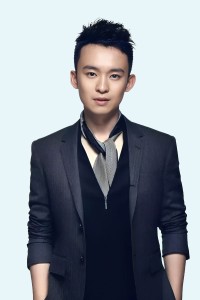 Dong Zi Jian