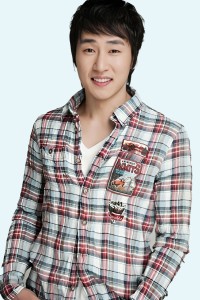 Heo Jae-Ho