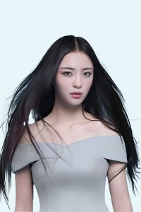 Leo Li