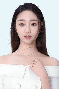 Ge Shi Min