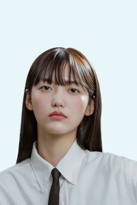 Jung Chae Yull