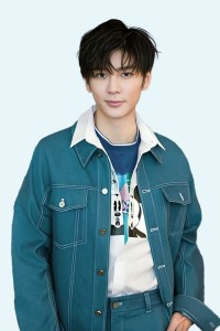 Wang Qian Yue