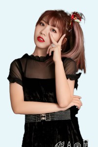 Lai Mei Yun