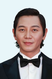 Won Hyun Joon