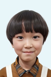 Choi Go