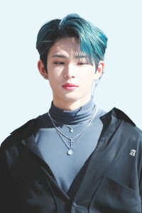 Leedo