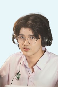 Garto Pannawit Phattanasiri