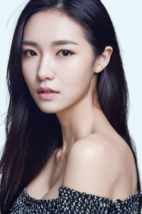 Park Seon Im