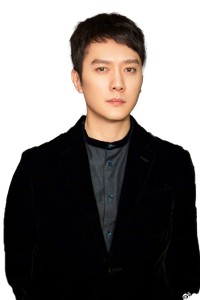 Feng Shao Feng