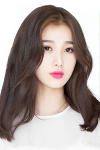 Yu Shu Xin