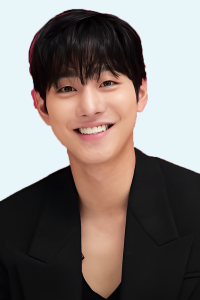 Ahn Hyo Seop