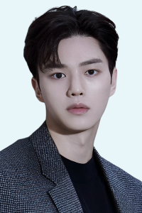 Song Kang