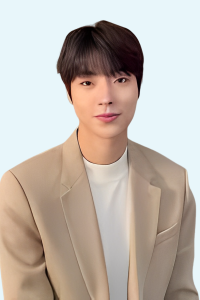 Hwang In Youp
