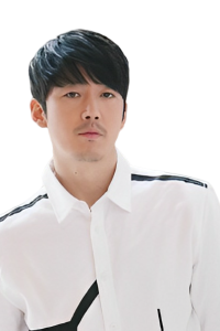 Jang Hyuk