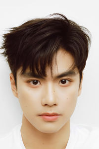Ohm Pawat Chittsawangdee
