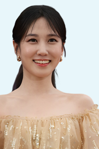 Park Eun Bin
