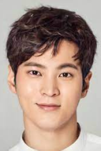 Joo Won