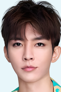 Aaron Yan
