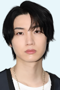Sakurada Dori
