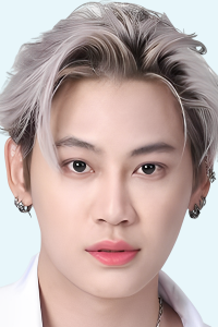 Boun Noppanut Guntachai