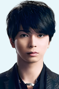 Matsumoto Jun