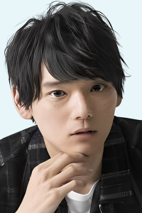 Furukawa Yuki