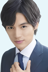 Fukushi Sota