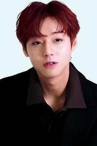 Park Ji Hoon