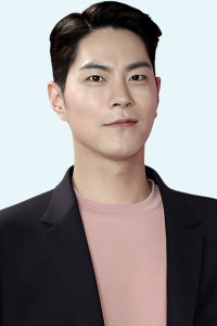 Hong Jong Hyun