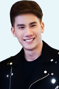 Tul Pakorn Thanasrivanitchai