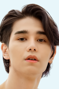 Park Ji Min
