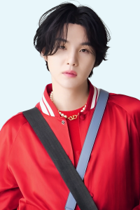 Suga
