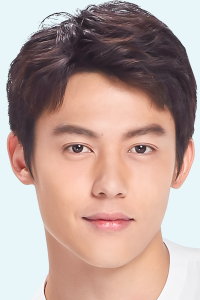 Mark Prin Suparat