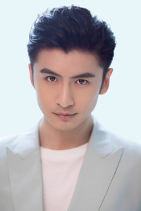 Leon Zhang