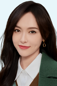 Tiffany Tang