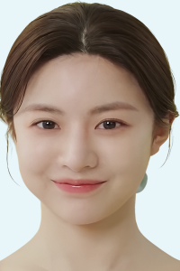 Go Youn Jung