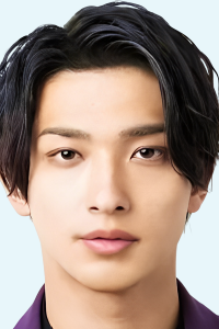 Yokohama Ryusei
