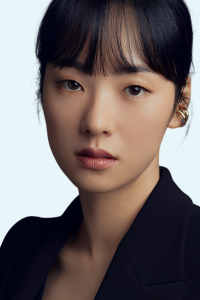Jeon Yeo Been