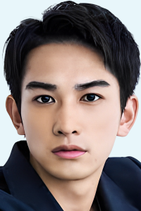 Machida Keita