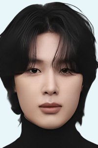 Kim Dong Hee