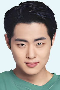 Cho Byeong Kyu