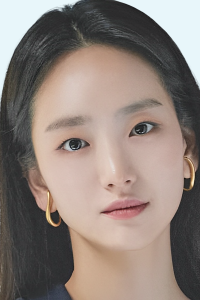 Won Jin Ah