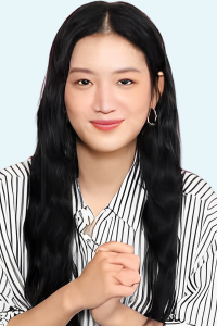 Park Ju Hyun