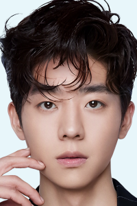 Chae Jong Hyeop