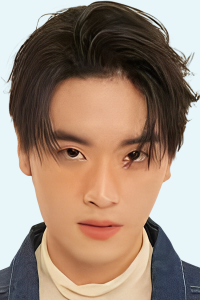 Lay Talay Sanguandikul